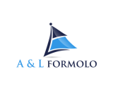 /public/logoimage/1445216023A and L Formolo 6.png